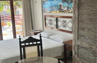 Pipa's Bay Apartamento - Sea View - Foto 6