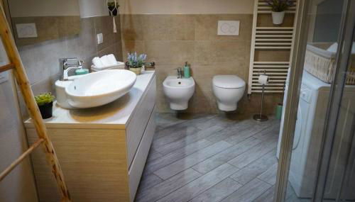 L'Attico del Lago - Foto 3