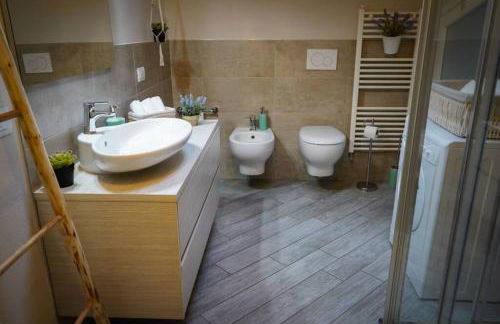 L'Attico del Lago - Foto 3