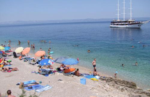 Apartments Dijana - Foto 37