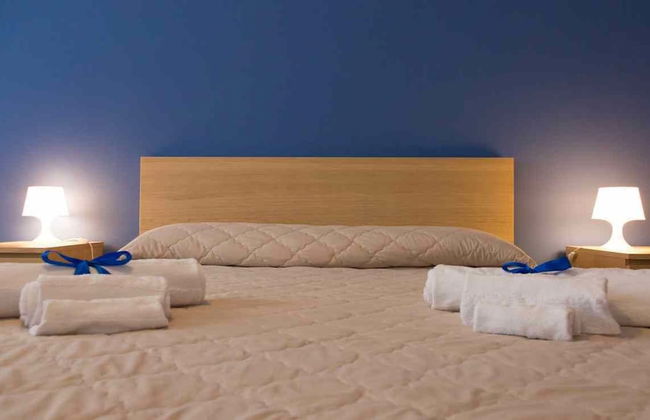 B&b Zammù - Foto 19