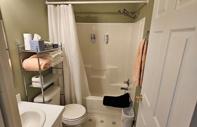 Phoenix Farms Vineyard - Foto 12