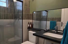 Apartamento no Flamengo - Foto 25