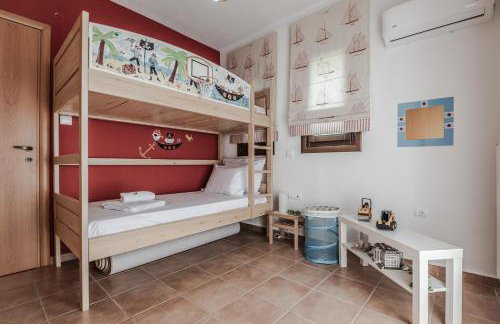 Villa 10 Elies - Photo 56