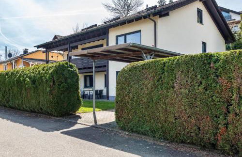 Ferienwohnung Reichle - Photo 1