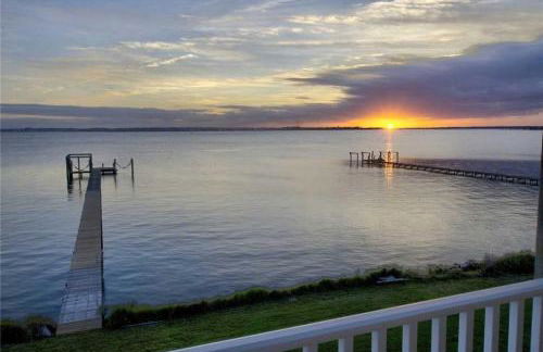 Dolphin Lookout home - Foto 43