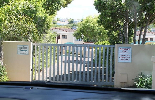 Bell Rock 19 - Foto 15