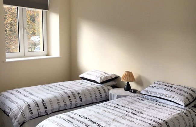 Ty Penacoed - Foto 6