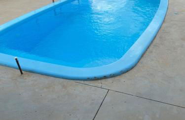 Chacara Itapirinha - Foto 9