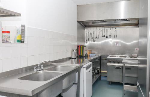 Brimpts Barn - Foto 15