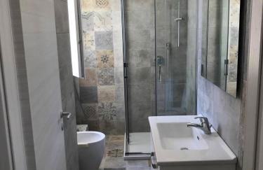 Appartamenti San Lorenzo Marzamemi Cecilia - Foto 40