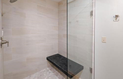 523 S Cache - Foto 27