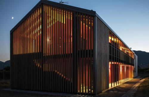 8 Grappoli Agritur - Foto 18