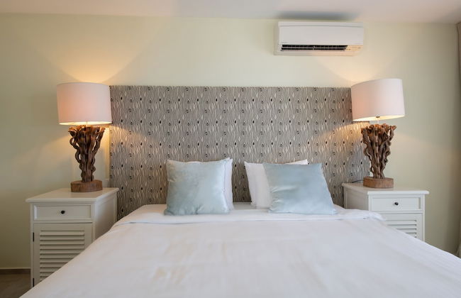 Curacao Luxury Holiday Rentals - Foto 61