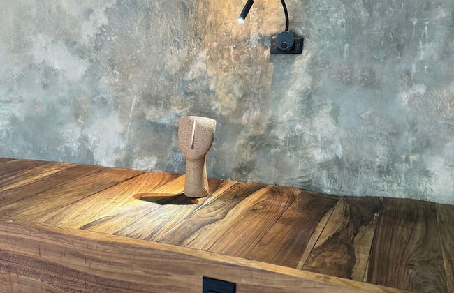 Rio Blanco Hot Springs - Foto 3