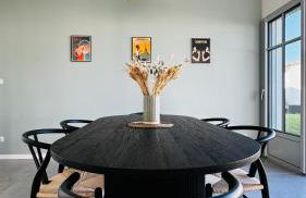 Villa Marcus - Foto 14