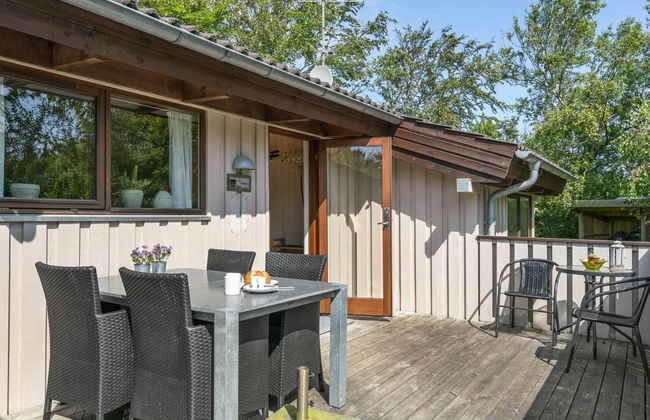 "Leevi" - 150m from the sea - Foto 25