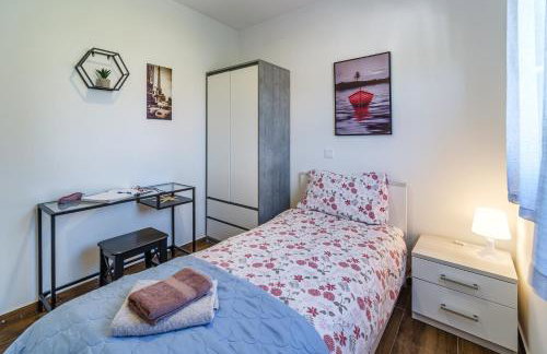 Villa Zdenka - Photo 27