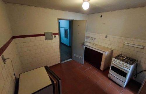 Apartamento na RETA de Teresópolis - Foto 15