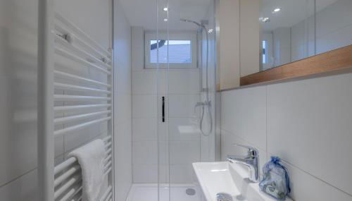 Ankerplatz Sylt - Foto 4