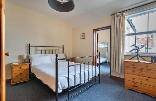 Finest Retreats - Cliff Road - Photo 15