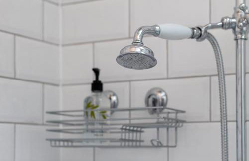 The Garden Suite Annex, Hoole by Rework Accommodation - Photo 31