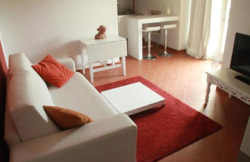 Podere delle Fanciulle - Foto 4