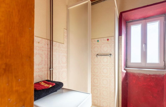 Cevennes Stone Retreat - Foto 12