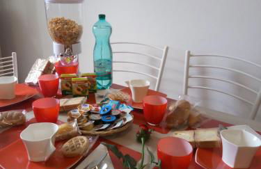 Platea Oche - Foto 26