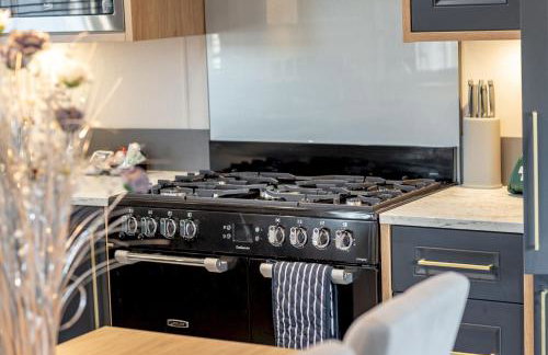 Lodge No 44 - Stewart's Resort Cameron - Foto 4