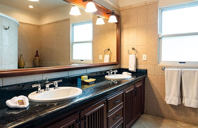 Casa Gran Escape by Playa Paradise - Photo 30