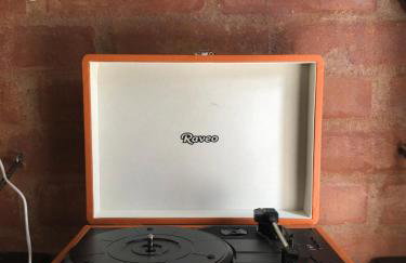 Chalé LuNê Vista para a Montanha , Banheira Imersão Externa e Lareira - Foto 52