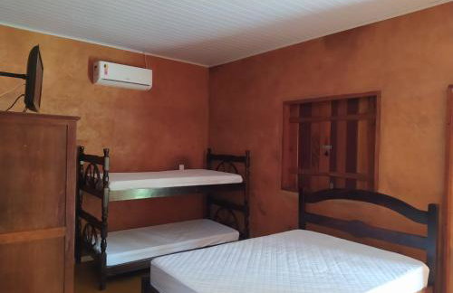 Recanto do Baru - Foto 46