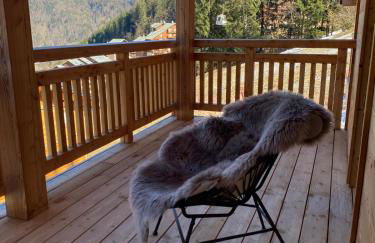 Snow Roc Mountain View - Photo 37