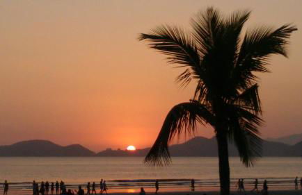 O local para o seu lazer - Foto 28