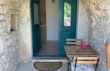 Holiday Apartment - Foto 19