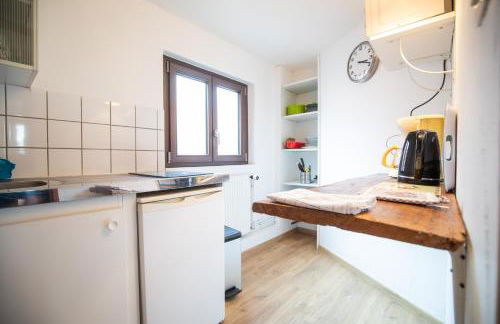 Le Vieux Pressoir - Foto 6