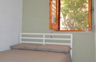 Villa Hibiscus sul Mare - Foto 19