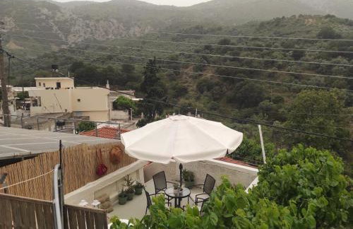 Endiktis Art Home Katofigi - Foto 30