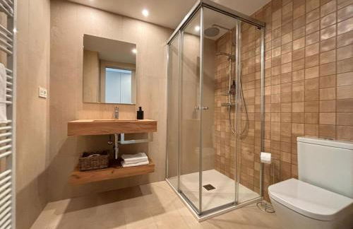 BPIRINEOS-Perdiguero - Photo 15