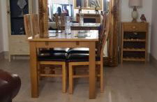 Conkers Cottage - Photo 24