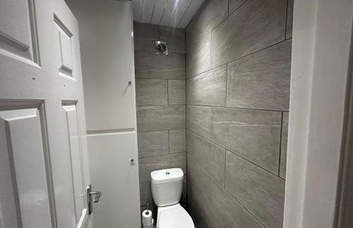 Cosy Home in Newton-Le-Willows - Foto 13