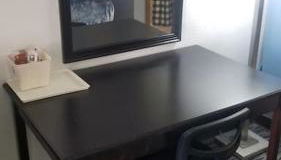 Hotel 2 Queen Beds Hotel Room 106 Wi-Fi Booking - Foto 5