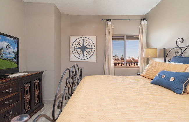 Sonoran Sun IV - Foto 17