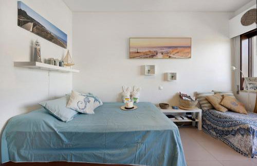 The Studio - Pet friendly - Foto 11