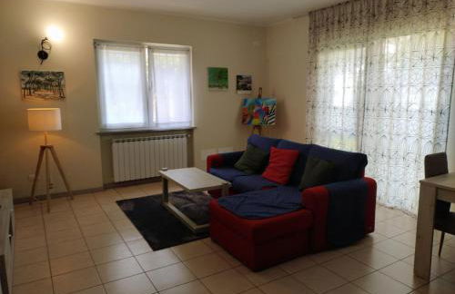 Grace's house - Foto 16