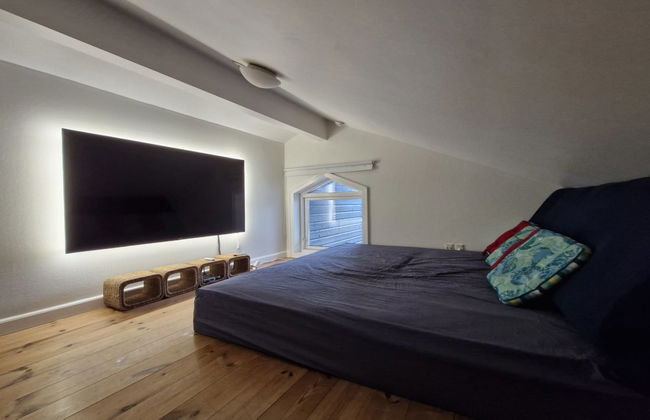 "Holmwith" - 200m from the sea - Foto 11