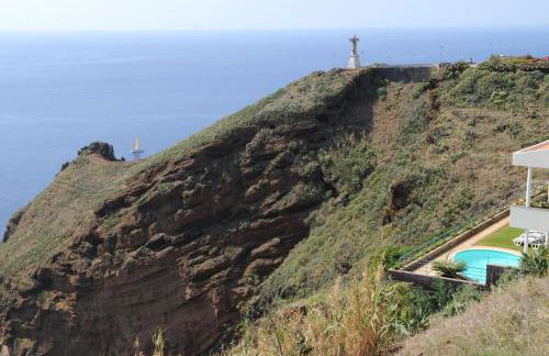 Vivenda Belo Horizonte - Foto 68
