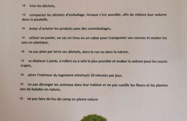 Appartement Lélex - 4 personnes - pied des pistes - vue montagne - Foto 34