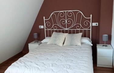 Casa La Puerta - Foto 16